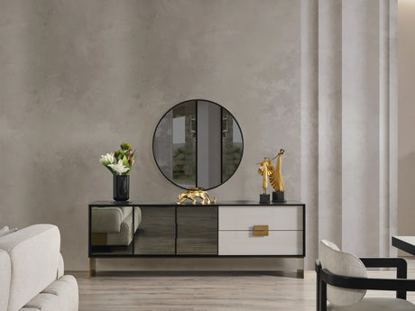 ICON DRESSOIR