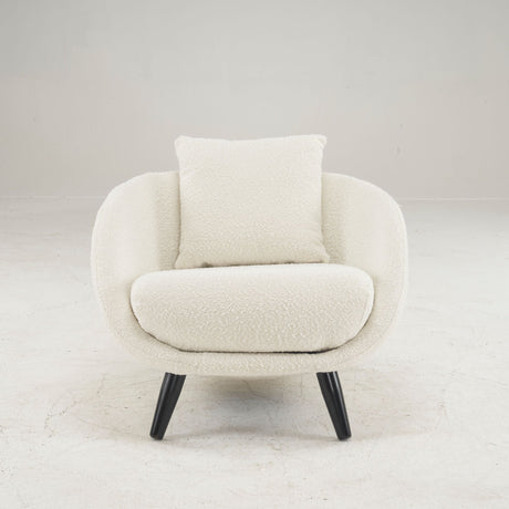 Pouf Lounge Contemporain WHXR24014